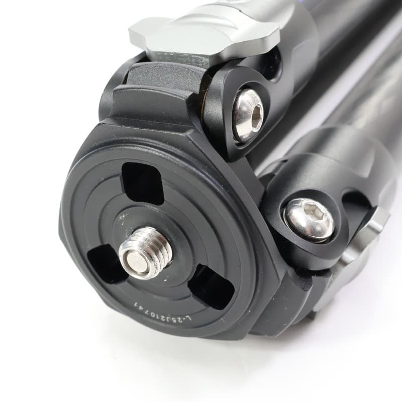 LS-254C