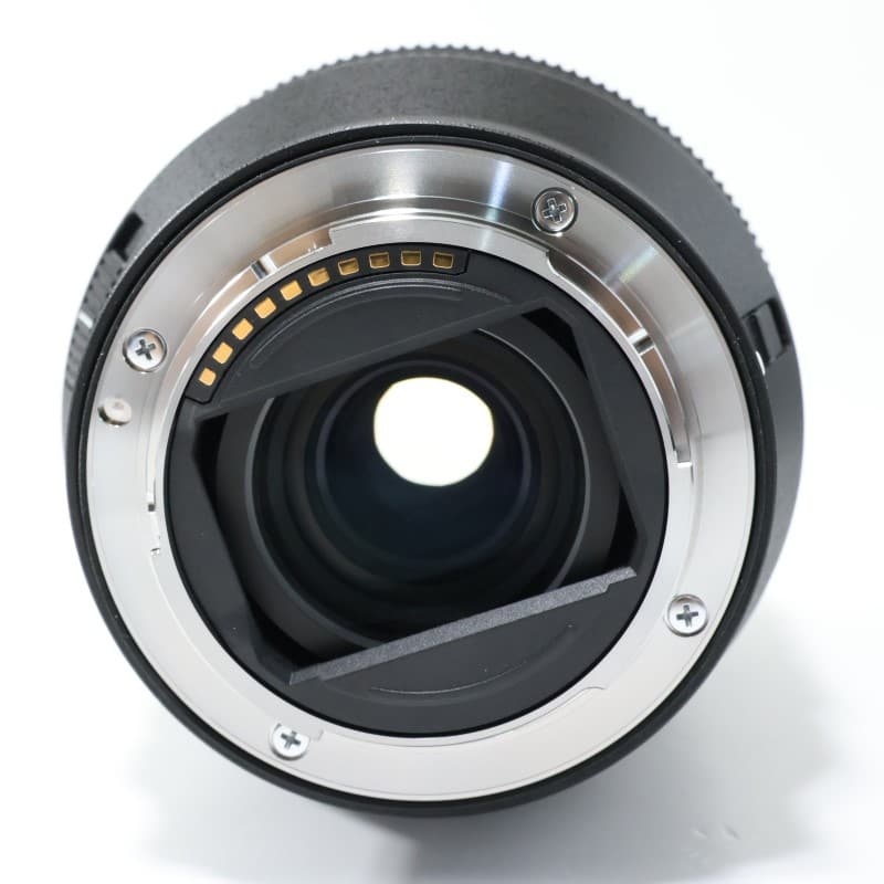 FE 20-70mm F4 G SEL2070G