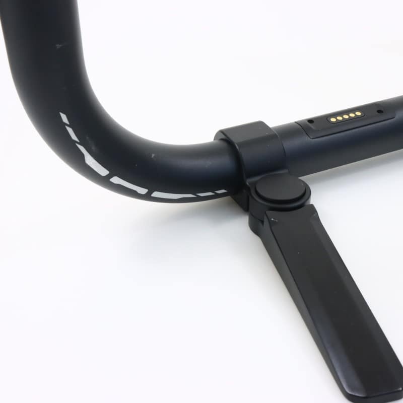 TGA-PRG [Basic Ring Grip Plus for DJI Ronin]