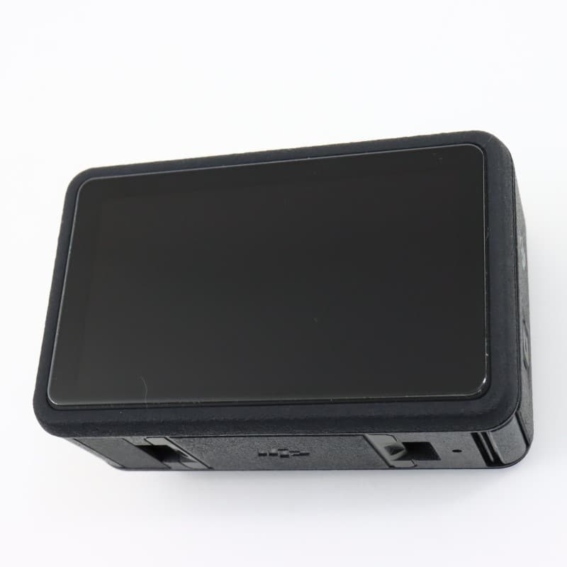 Osmo Action 5 Pro スタンダードコンボ OA5P01