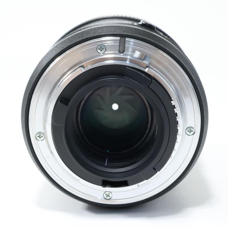 SP AF 90mm F/2.8 Di MACRO 272ENII ニコン