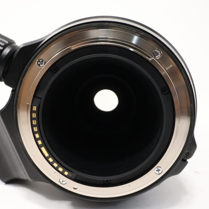 フジノンレンズ GF100-200mmF5.6 R LM OIS WR