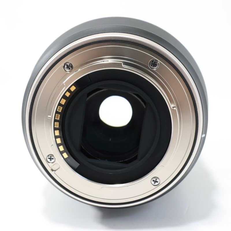 18-300mm F/3.5-6.3 Di III-A VC VXD (Model B061) 富士フイルム X マウント用