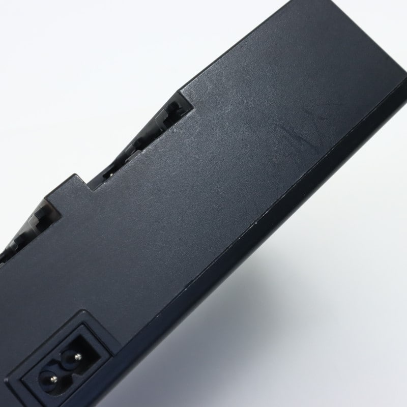 BC-U2 [バッテリーチャージャー]