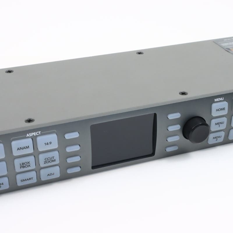 TERANEXEXPAV12GQL [Teranex AV]