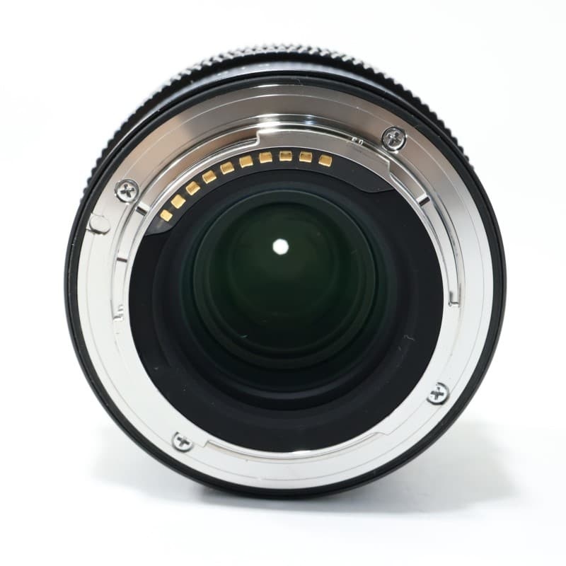45mm F2.8 DG DN Contemporary ソニーE
