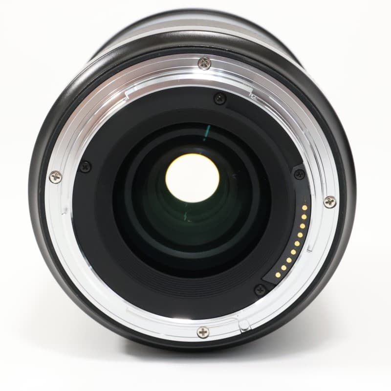 XCD f4/21mm