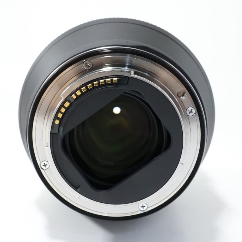 RF28-70mm F2 L USM