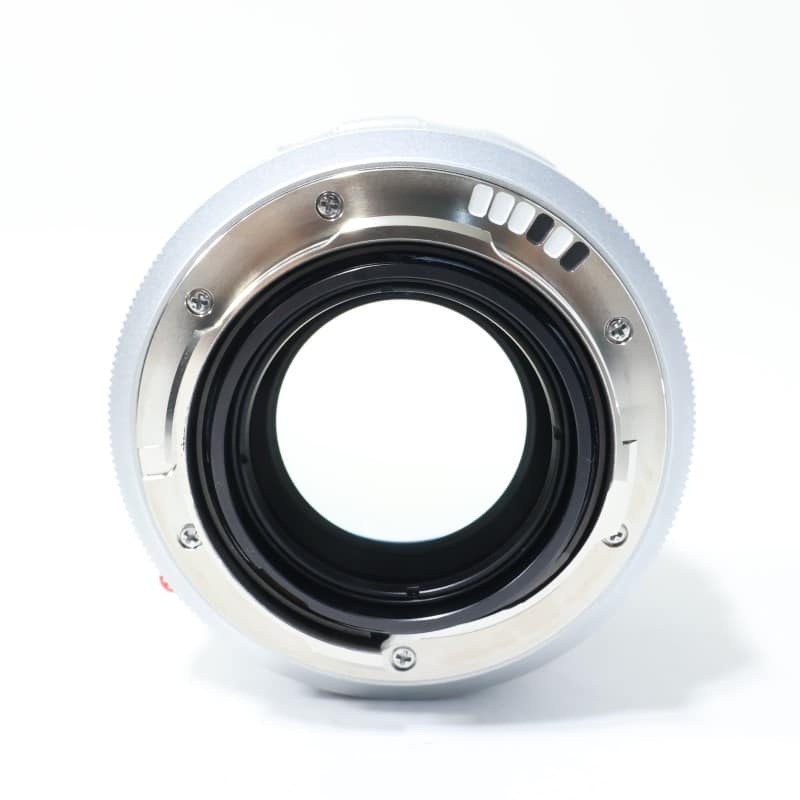 ライカ ズミルックスM f1.4/50mm 11714