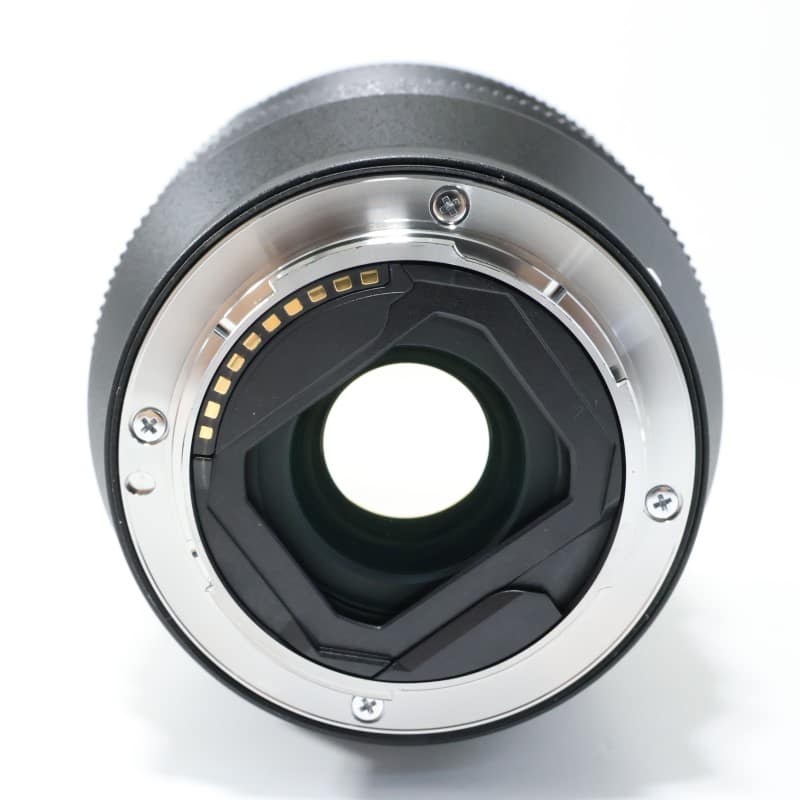 FE 14mm F1.8 GM SEL14F18GM