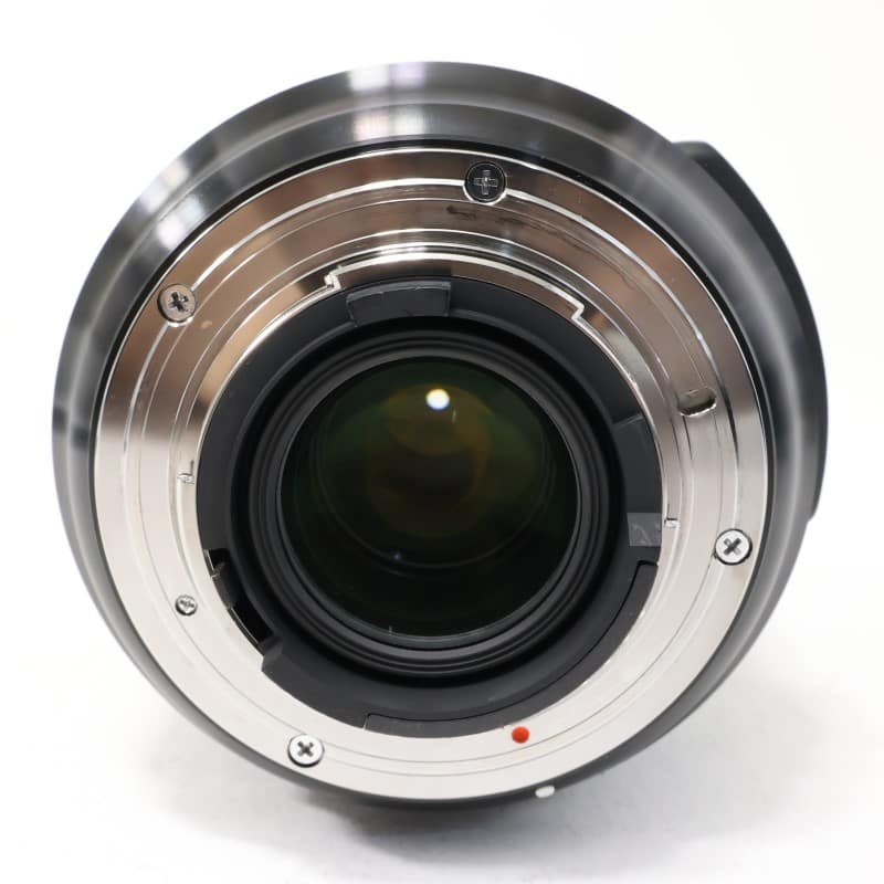 24-105mm F4 DG OS HSM Art ニコン