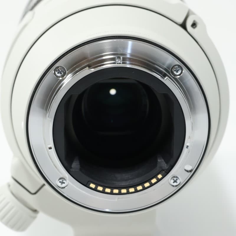 FE 70-200mm F4 Macro G OSS II SEL70200G2