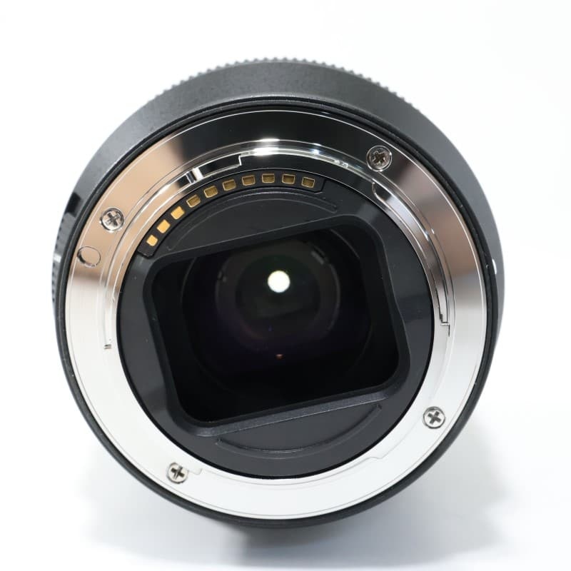 FE 24-50mm F2.8 G SEL2450G