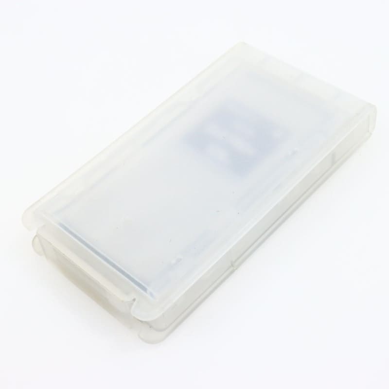 SBP-128B [SXSメモリーカード SxS PRO+ 128GB]