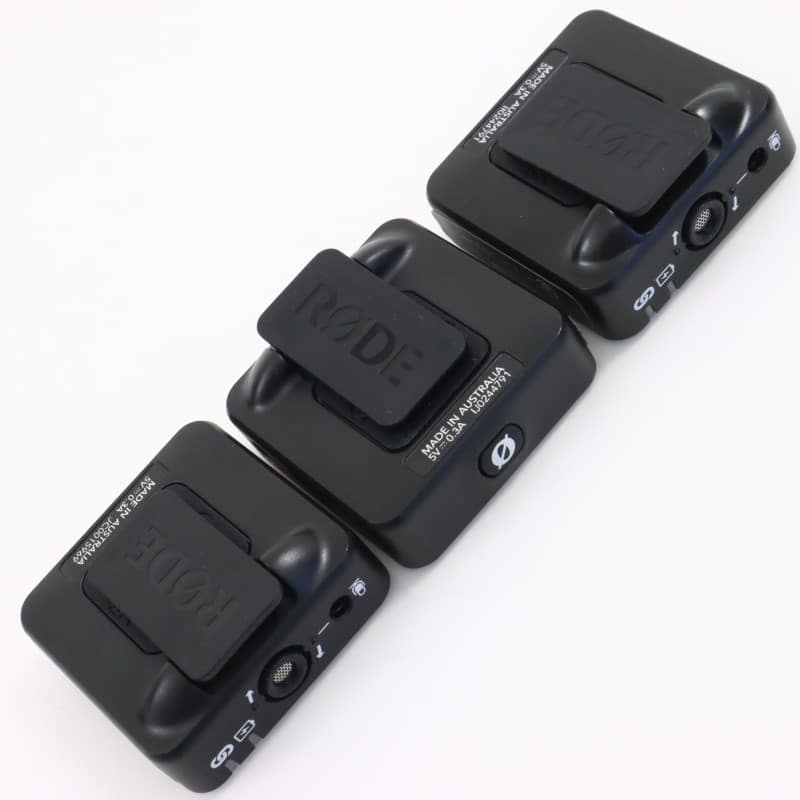 Wireless ME Dual WIMEDUAL