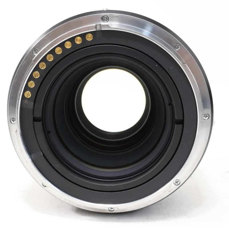 645用 Mutar 1.4X