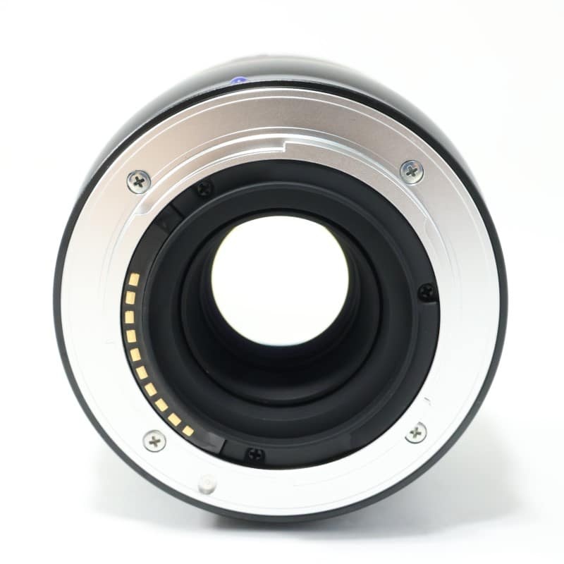 Touit 1.8/32 E-mount