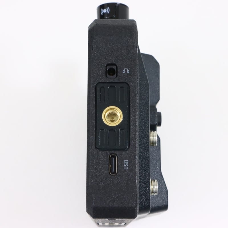 Mars M1 Enhanced [ワイヤレス映像伝送モニター]