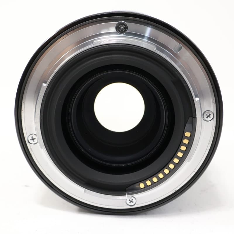 NIKKOR Z 24mm f/1.8 S