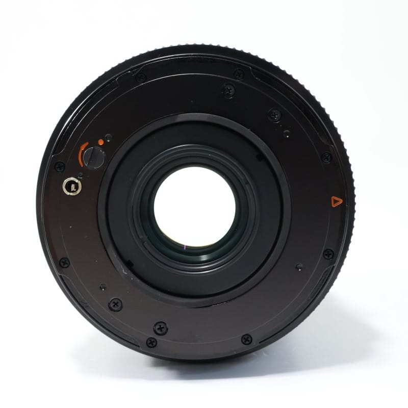 CF 50mm F4