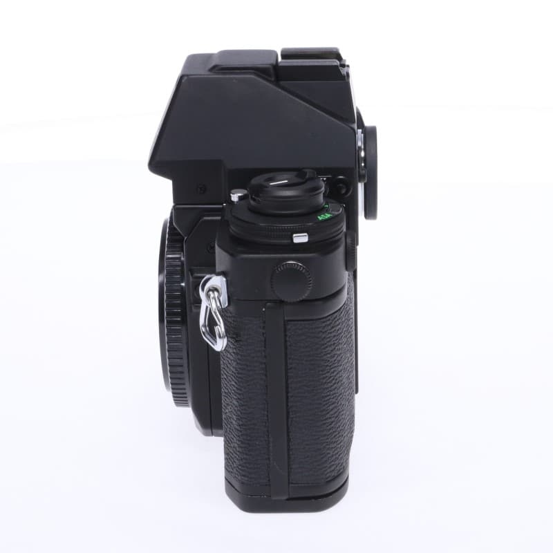New F-1 AE