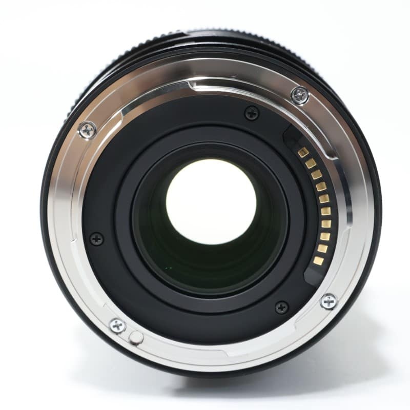20mm F2 DG DN | Contemporary Lマウント