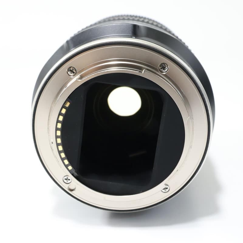 17-50mm F/4 Di III VXD (Model A068) ソニー E マウント用