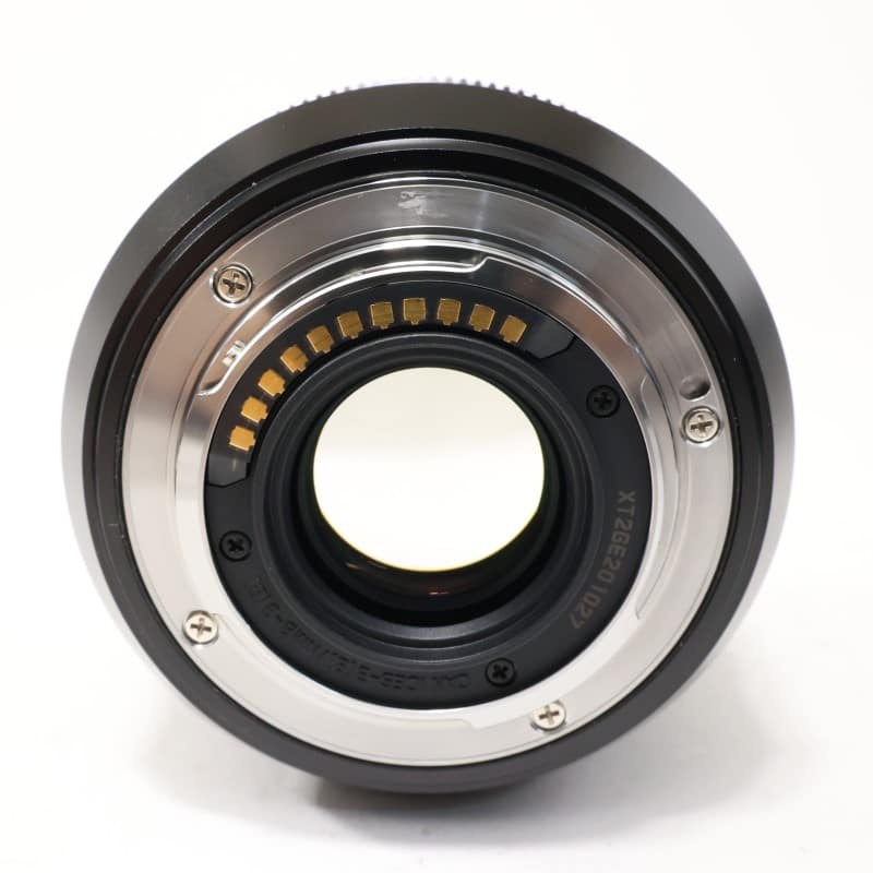 LEICA DG SUMMILUX 12mm/F1.4 ASPH. H-X012