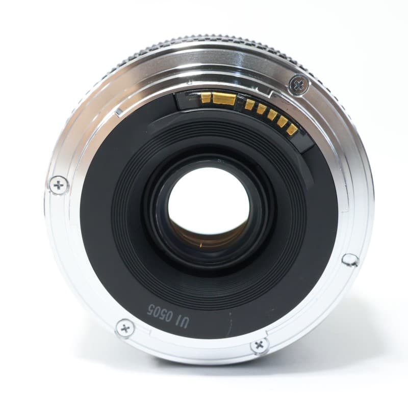 EF 24mm F2.8