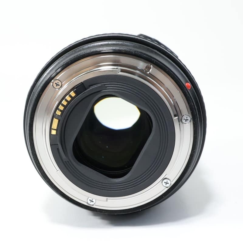 EF24-105mm F4L IS II USM