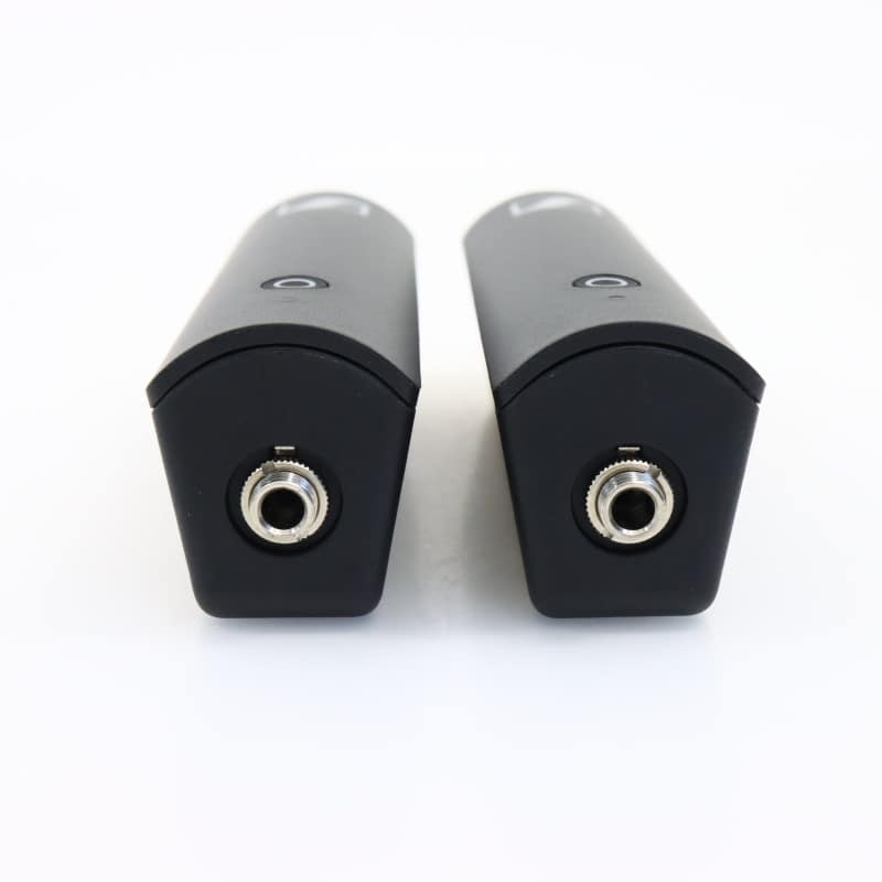 XSW-D PORTABLE BASE SET [ポータブルベースセット]