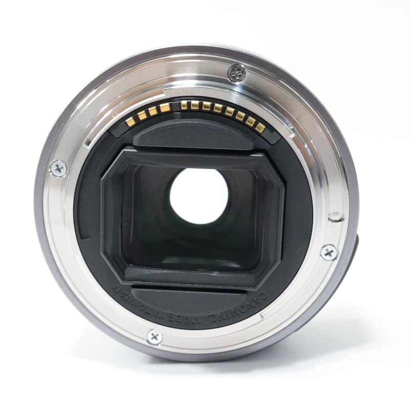 RF28mm F2.8 STM