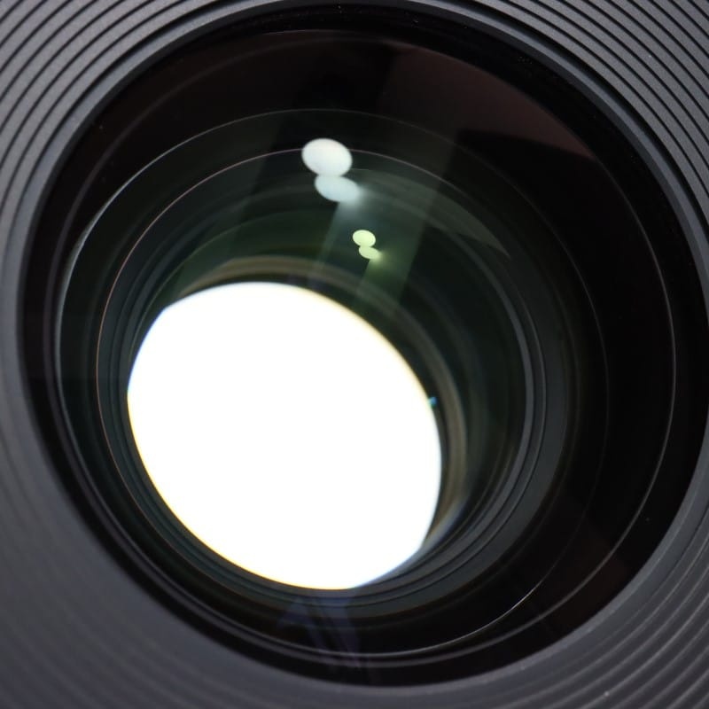 ATHENA PRIME LENS 50mm T1.9 (E-Mount)