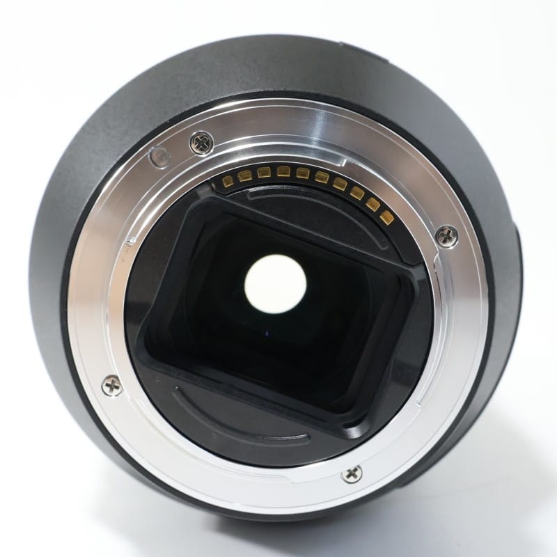 FE 70-300mm F4.5-5.6 G OSS SEL70300G