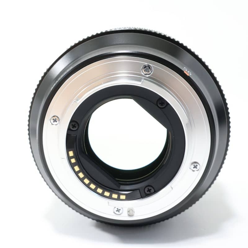 フジノンレンズ XF56mmF1.2 R