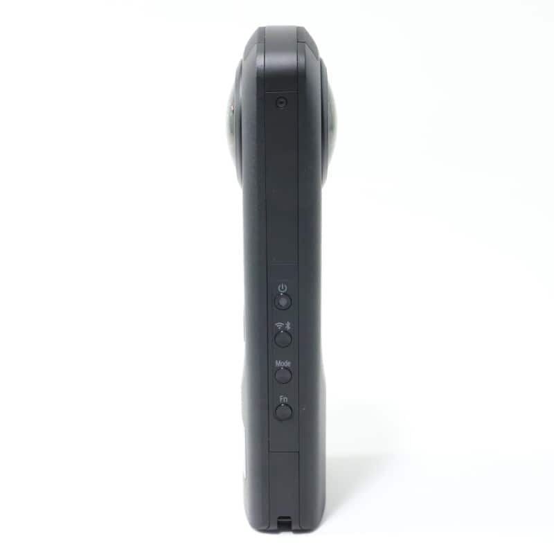 RICOH THETA Z1 51GB