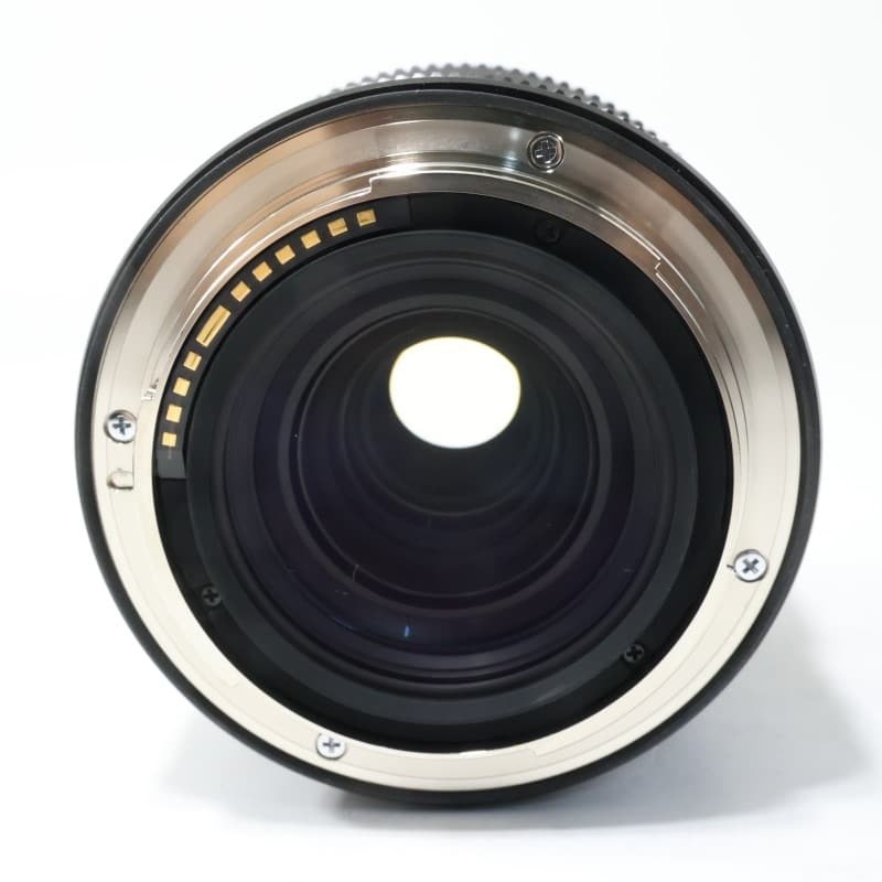 フジノンレンズ GF23mmF4 R LM WR