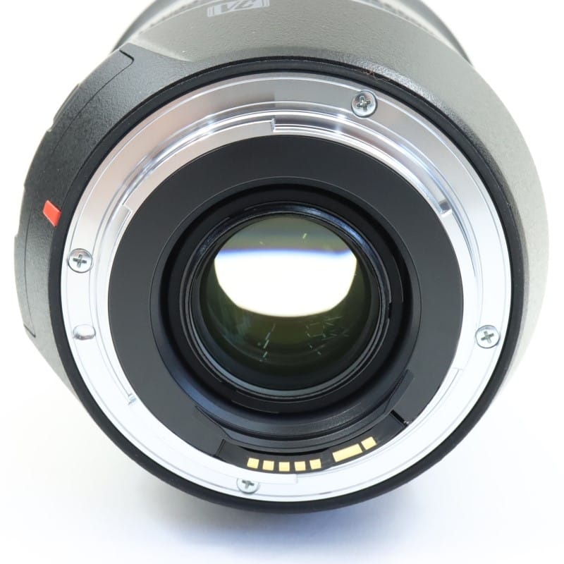 SP 15-30mm F2.8 Di VC USD A012キヤノン