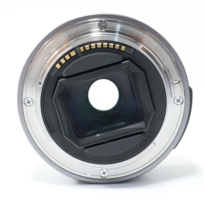 RF28mm F2.8 STM