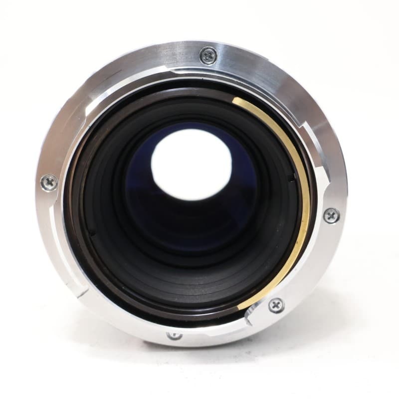 M-ROKKOR 90mm F4
