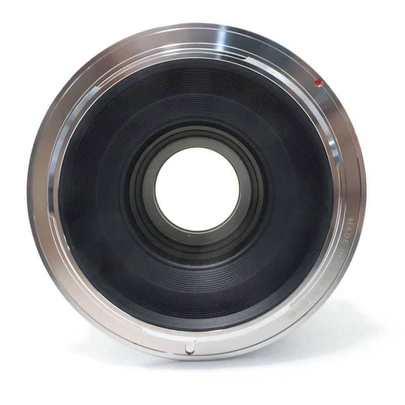 Magic Format Converter CanonEF/FujiGFX