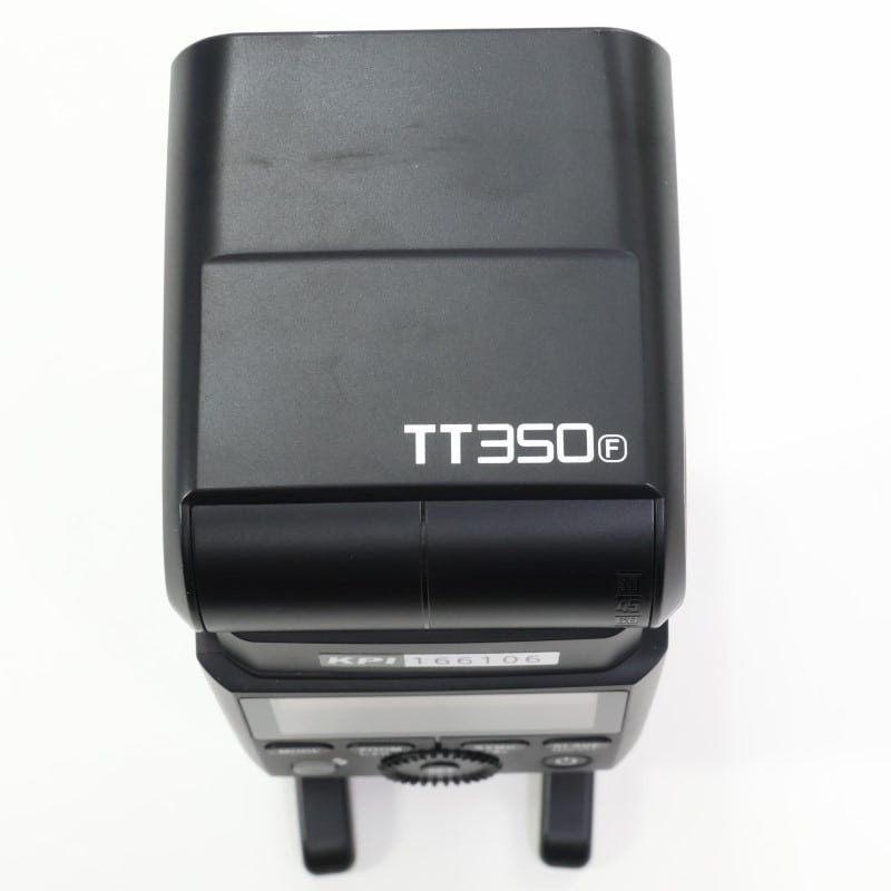 TT350F フジフイルム用