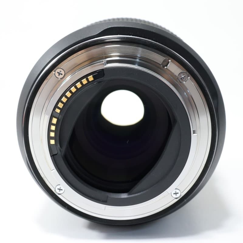 RF14-35mm F4 L IS USM