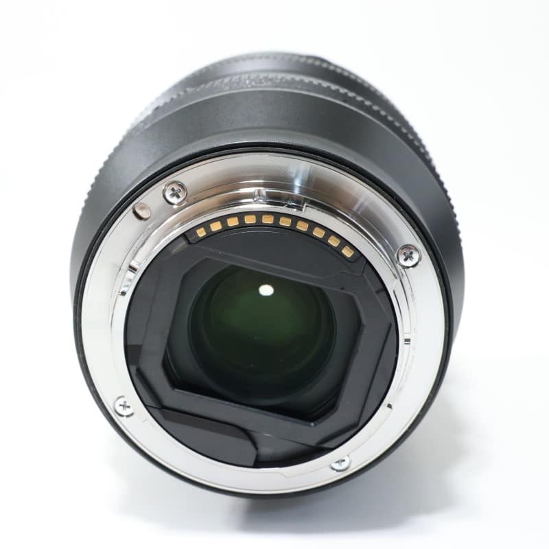 FE 14mm F1.8 GM SEL14F18GM