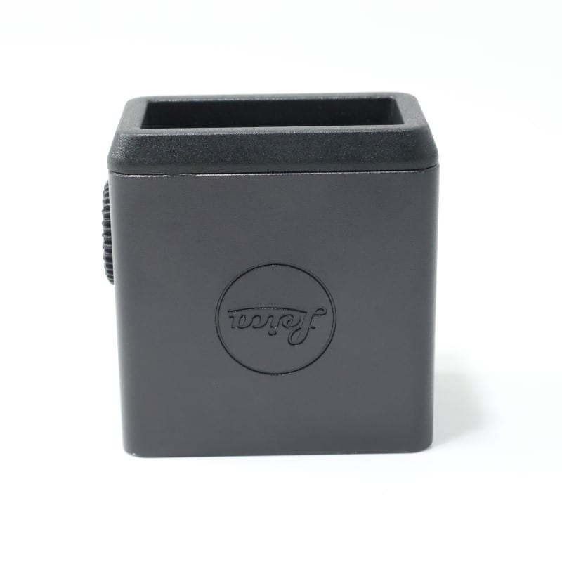 ビソフレックス 2 24028