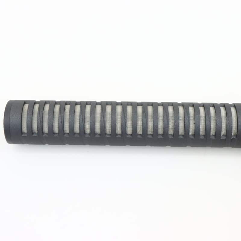 NTG1 [ショットガンマイク]