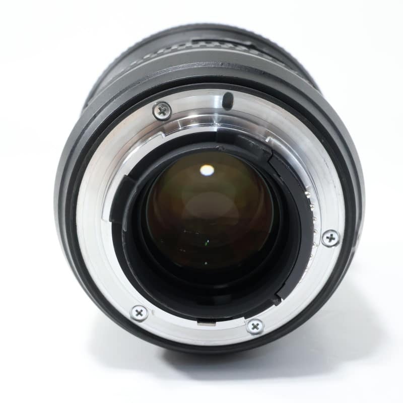 AF-S NIKKOR 16-35mm f/4G ED VR