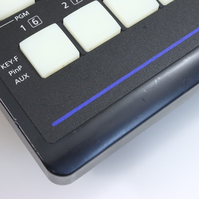 AW-HS50N [コンパクトライブスイッチャー]