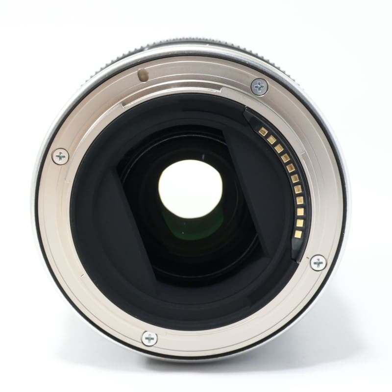 28-75mm F/2.8 Di III VXD G2 (Model A063) ニコン Z マウント用