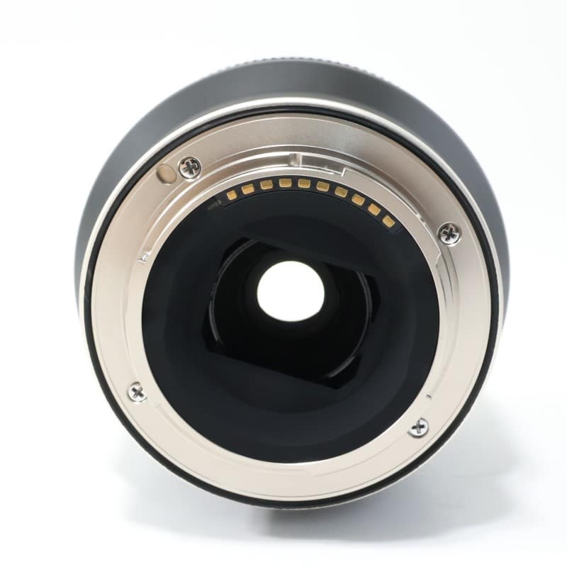 24mm F/2.8 Di III OSD M1:2 (Model F051) ソニー E マウント用